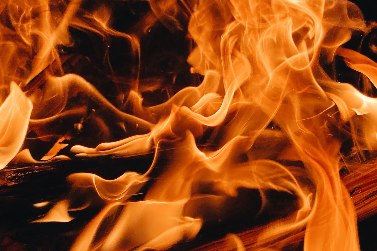 What is a Fire Retardant?