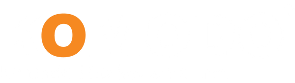 Komodo Fire Systems, Inc.