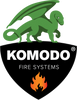 Komodo Fire Systems