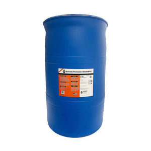 Ready-to-Use 55 Gallons (Drum)